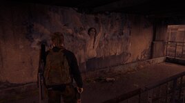 tlou-ii_x9A7xXLsCB.jpg