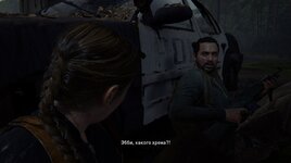 tlou-ii_PeSjZ8NZbV.jpg