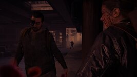 tlou-ii_KEZqwvYGvr.jpg