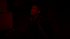 tlou-ii_LyUaJwGvak.png