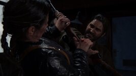 tlou-ii_mZJAbLz6h2.jpg