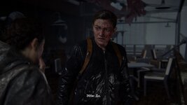 tlou-ii_ANZ4B3lznm.jpg