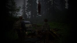 tlou-ii_BXz2Qm9KeU.jpg