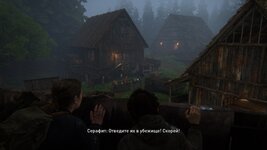 tlou-ii_sScc4Fk5Mn.jpg