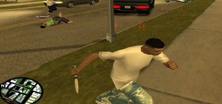 1744054040261.png