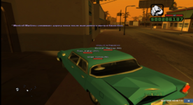 1744056041118.png