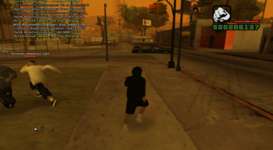 1744056067933.png