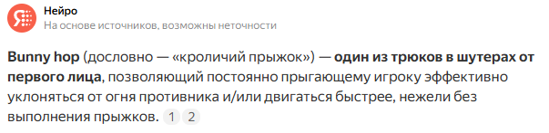 1744056127292.png