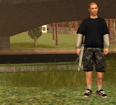 1744090981830.png