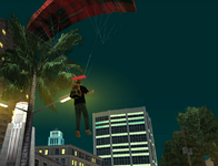 1744091083161.png