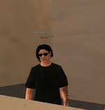 24.png