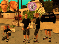 1744091428528.png