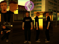1744091449673.png
