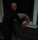 1744097014659.png
