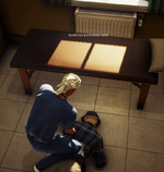 1744097027613.png