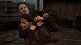 tlou-ii_whGrgJNnZ1.jpg