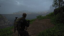 tlou-ii_ExD9KxLSQZ.jpg
