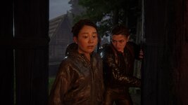 tlou-ii_eVMTOYvcAC.jpg
