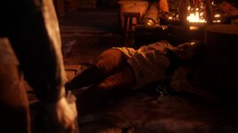 tlou-ii_R76lDAjS6c.jpg