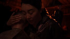 tlou-ii_8NK5tZt2Zr.jpg
