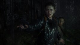 tlou-ii_HfcG5GdV0U.jpg
