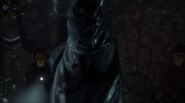 tlou-ii_bmy26kegQj.jpg