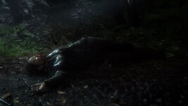 tlou-ii_AqEmooWkL7.jpg