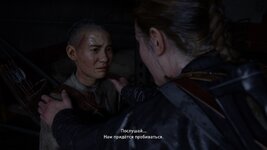 tlou-ii_GhkgEtYSpv.jpg