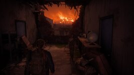 tlou-ii_PgiUl2DDjK.jpg