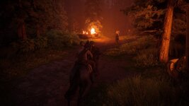 tlou-ii_TzfOCP8d6v.jpg