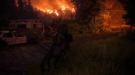 tlou-ii_V7jlBTWLSC.jpg