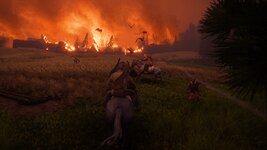 tlou-ii_GWcPxItKvZ.jpg
