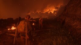 tlou-ii_i4T8o1CKNV.jpg