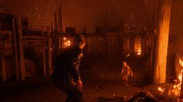 tlou-ii_ksw78nv8eW.jpg