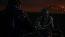 tlou-ii_U8adQ6FJzz.jpg