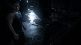 tlou-ii_UYpY9Zwina.jpg
