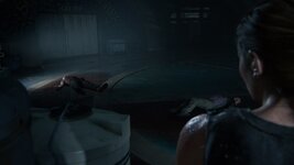 tlou-ii_cocuU0wHgo.jpg