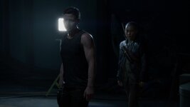 tlou-ii_2mmjfHr6kN.jpg