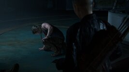 tlou-ii_RconPks38c.jpg