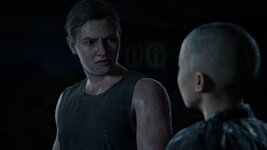 tlou-ii_rVLv62YYqj.jpg