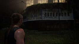 tlou-ii_8OYQvjPxEM.jpg