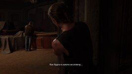tlou-ii_qqYoCymT1x.jpg