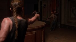 tlou-ii_Q9WNLyrfwW.jpg