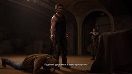 tlou-ii_7iKmMMPskH.jpg