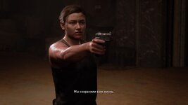 tlou-ii_5f7oLkjUUF.jpg