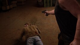 tlou-ii_v91xM9WL9H.jpg
