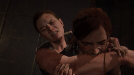 tlou-ii_hN3gHvDv6l.jpg