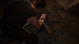 tlou-ii_U9glbDzV0O.jpg