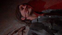 tlou-ii_uBYO6pP66i.jpg