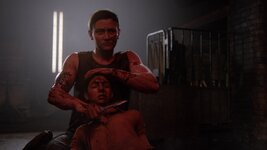 tlou-ii_kHXXgcOAZk.jpg